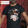 Lonely Hearts Club Vicious T Shirt