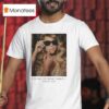 Mariah Carey I Think I Ve Done Enough Photo T Shirt