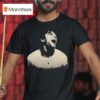 Mark Ambor Rockwood Tour T Shirt