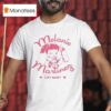 Melanie Martinez Cry Baby T Shirt