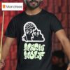Meow Wolf Continuum T Shirt