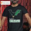 My Chemical Romance Unleash The F Ing Bats Aug Philadelphia Eagles Pa Concert Philly T Shirt