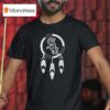Native American Indians X Chicago White Sox Baseball T Shirt