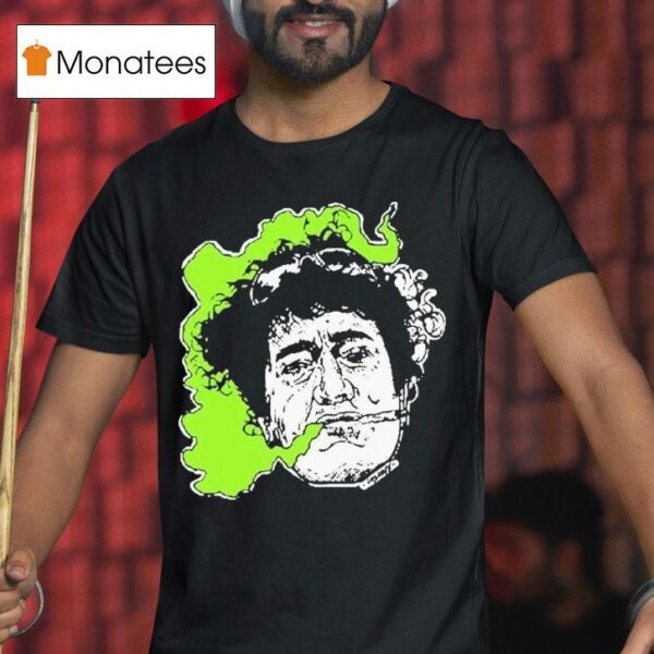 No Tiene Chispa Gonquistar T Shirt