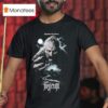 Nosferatu The Vampyr T Shirt