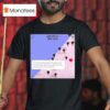 Ottawa Gay Queering The Map Palestine T Shirt