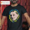 Paige Bueckers My Bestie All Star National Champion Dallas Wings Basketball T Shirt