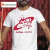 Popcrave Jollibee X Katseye Shared Dream T Shirt