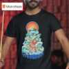 Pretty Lights Path To Enlightenmen T Shirt