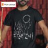 Quadeca Idmthy T Shirt