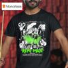 Repo Man Otto T Shirt