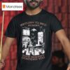 Return To Bed Human This Doesn T Concern You T Shirt