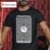 Rolo Tomassi Maze Eye T Shirt