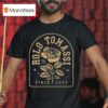 Rolo Tomassi Rose Since T Shirt