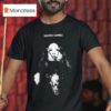 Selena Gomez I Needed To Lose You To Love Me In Black Year Anniversary T Shirt