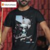 Severance Cold Harbor Series T Shirt