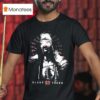 Sleep Token Synapses T Shirt