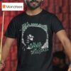 Snoop Dogg It S A Doggy Dogg World Twelve Thirn T Shirt