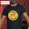 Someit King Prophet Pries T Shirt
