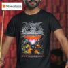 Spawn Of Possession Noctambulan T Shirt
