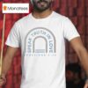 Speak Truth In Love T Shirt