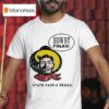 State Fair Of Texas Howdy Folks Cowboy T Shirt