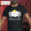 Sterzik Gestorben Haben T Shirt