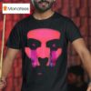 Steven Wilsonh Hand Cannot Erase Cry T Shirt