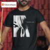 Sunday Cross T Shirt