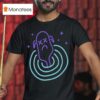 Team Liquid Mega Winners Derpius T Shirt