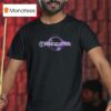 Team Liquid Rwf Omega Trifecta Winners T Shirt