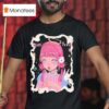 Teddy Fresh Dream Girl T Shirt