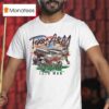Texas Am Aggies Home Of The Th Man T Shirt