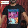 The Coming Of Galactus The Fantastic First Steps Scientists Explorers Protectors Heroes T Shirt