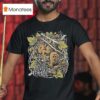 The Devil S Trade Nincs Szennyezetlen Szp T Shirt