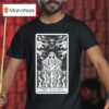 The Midway The Raver T Shirt