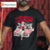 The Return Of The Living Dead I Like Death T Shirt