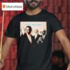 The Smiths Prophets Seers And Revelators T Shirt