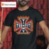 Timmy Trumpet Chopper T Shirt