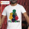 Title Town Boston Red Sox T Shirt