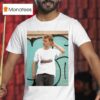 Tommyinnit Not Doing Well S T Shirt