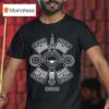 Top Ollin T Shirt