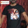 Torsofuck Disgusting Gore T Shirt