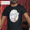 Ts God Save The Queen T Shirt