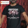 Un Senpai Squad Anime And Automotive Lifestyle T Shirt