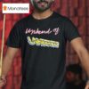 Unheard Of Unheroof T Shirt
