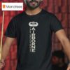United States Army Airborne Logo T Shirt