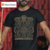 Unknown Mortal Orchestra Waldorf T Shirt