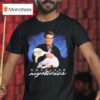 Unsolved Mysteries All New Cases Dog T Shirt