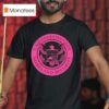 Us Department Of Homeland Security T Shirt
